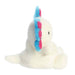 Palm Pals™ 5" Jax Bluegill Axolotl™