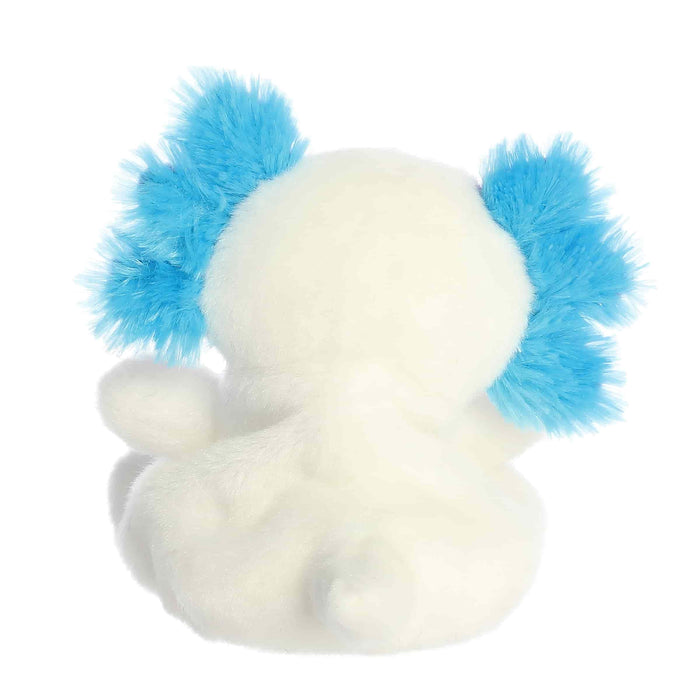 Palm Pals™ 5" Jax Bluegill Axolotl™