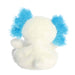 Palm Pals™ 5" Jax Bluegill Axolotl™