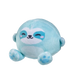 Super Duper Sugar Squisher Plush All-Stars Edition