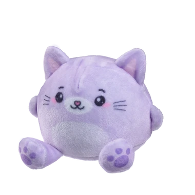 Super Duper Sugar Squisher Plush All-Stars Edition