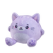 Super Duper Sugar Squisher Plush All-Stars Edition