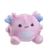 Super Duper Sugar Squisher Plush All-Stars Edition