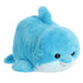 Spudsters™ 10" Dilly Dolphin™