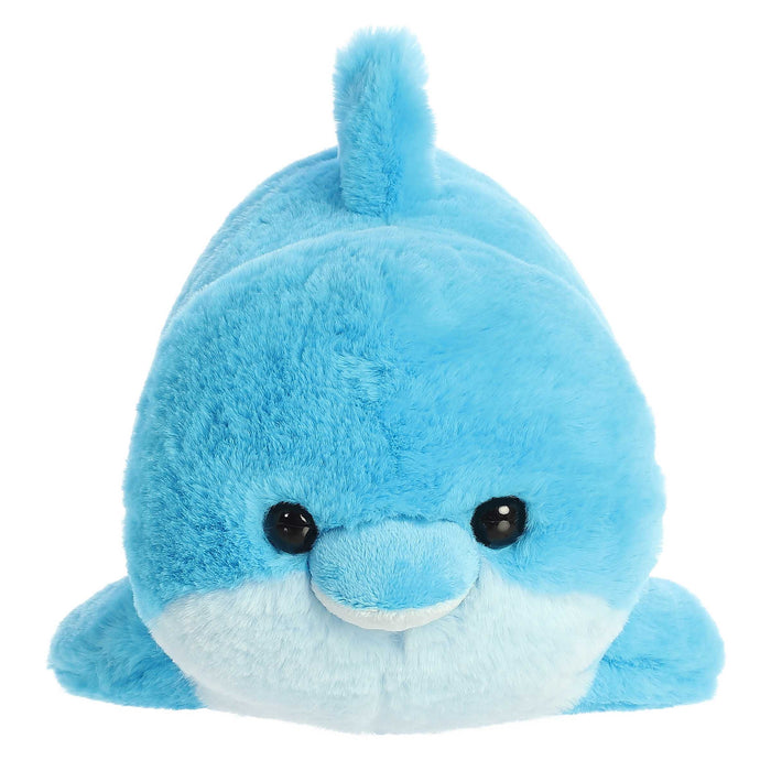 Spudsters™ 10" Dilly Dolphin™