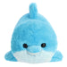 Spudsters™ 10" Dilly Dolphin™