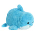 Spudsters™ 10" Dilly Dolphin™