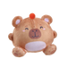 Super Duper Sugar Squisher Plush All-Stars Edition