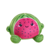 Super Duper Sugar Squisher Plush All-Stars Edition