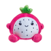 Super Duper Sugar Squisher Plush All-Stars Edition