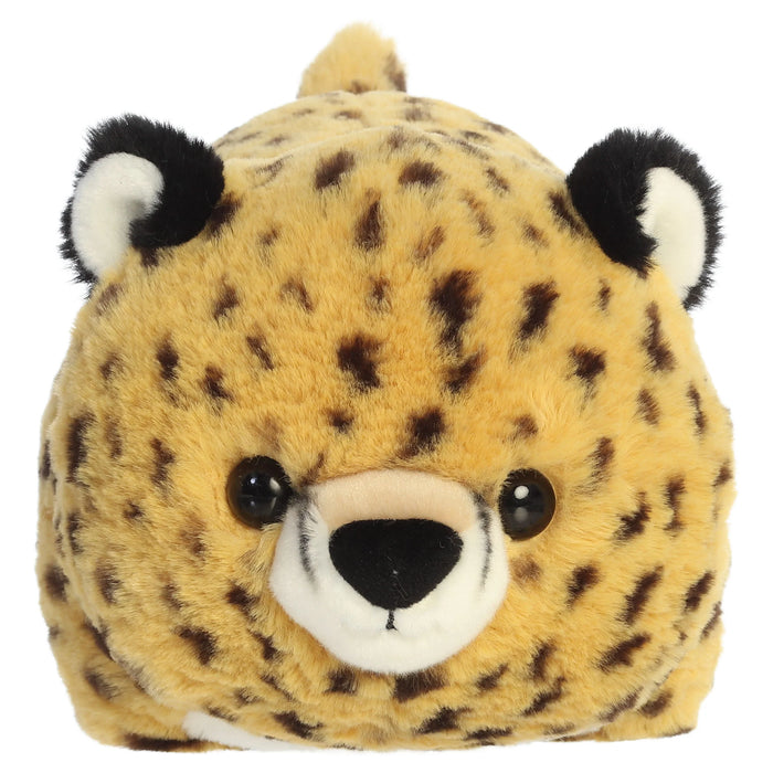 Spudsters™ 10.5" Chelsea Cheetah™