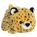 Spudsters™ 10.5" Chelsea Cheetah™