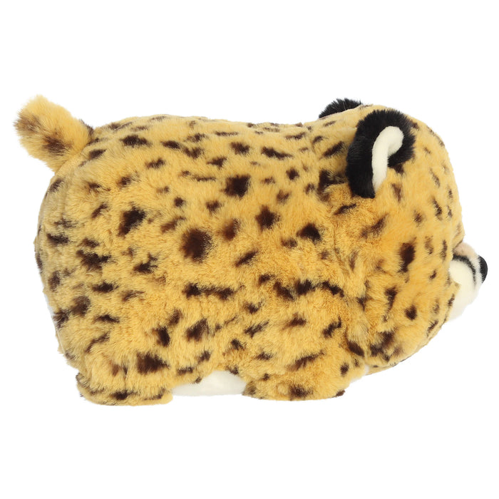 Spudsters™ 10.5" Chelsea Cheetah™