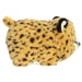 Spudsters™ 10.5" Chelsea Cheetah™