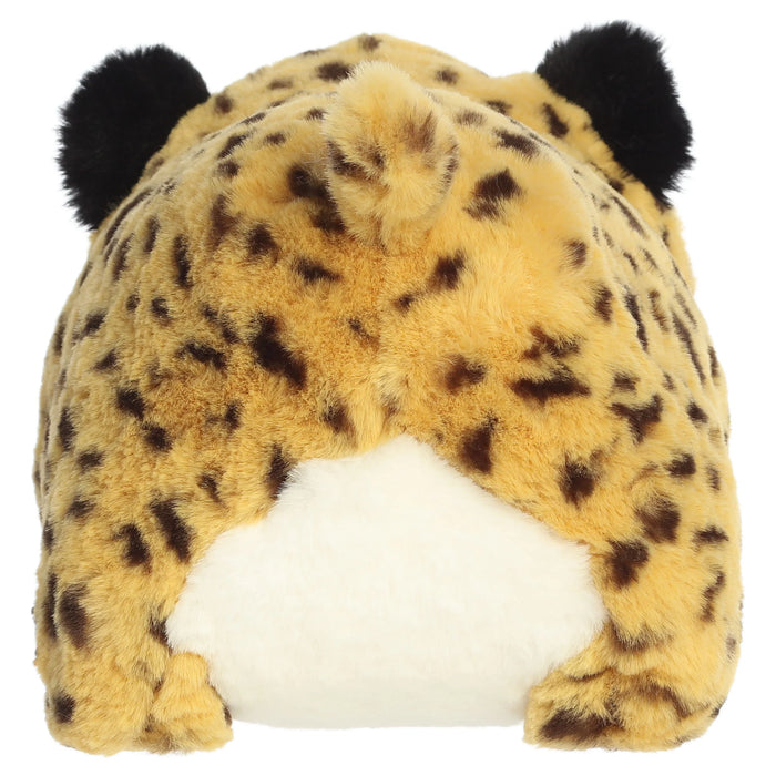 Spudsters™ 10.5" Chelsea Cheetah™