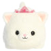 Spudsters™  10.5" Kimmi Princess Kitty™