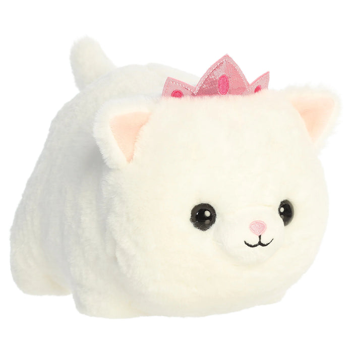 Spudsters™  10.5" Kimmi Princess Kitty™