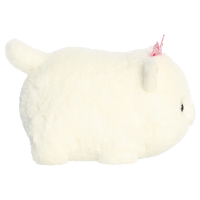 Spudsters™  10.5" Kimmi Princess Kitty™