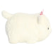 Spudsters™  10.5" Kimmi Princess Kitty™