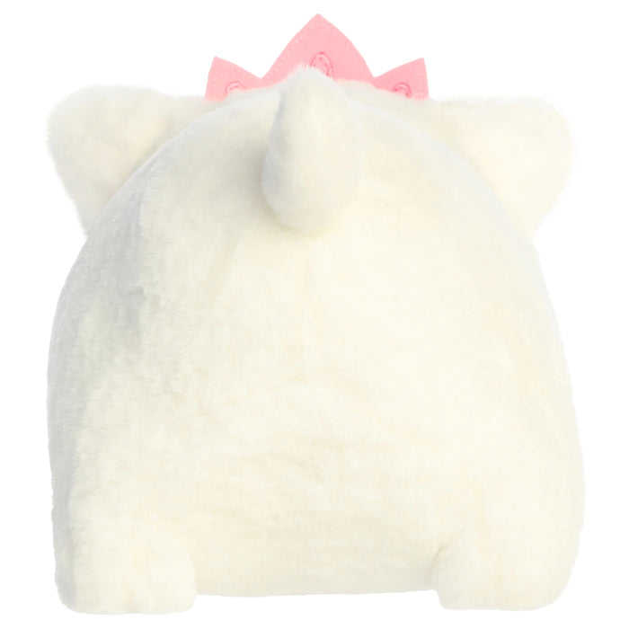Spudsters™  10.5" Kimmi Princess Kitty™