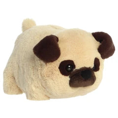 Spudsters™ 10" Frankie Pug™
