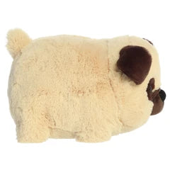 Spudsters™ 10" Frankie Pug™