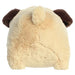 Spudsters™ 10" Frankie Pug™