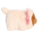 Spudsters™ 11" Calista Capybara Axolotl™