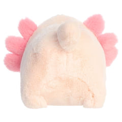 Spudsters™ 11" Calista Capybara Axolotl™