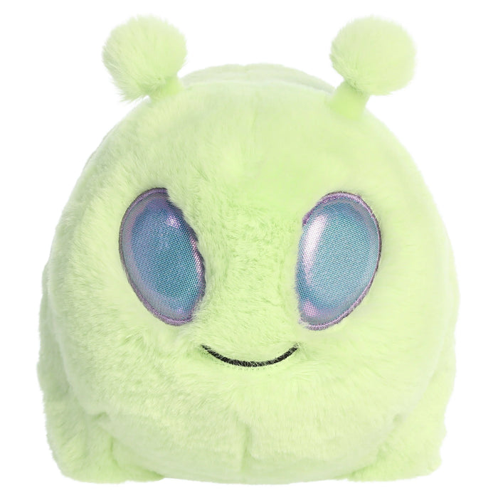 Spudsters™ 10.5" Aris Alien™
