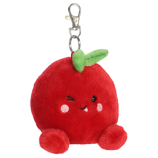Palm Pals™ 4" Cordial Cherry™ Clip-On
