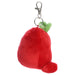 Palm Pals™ 4" Cordial Cherry™ Clip-On