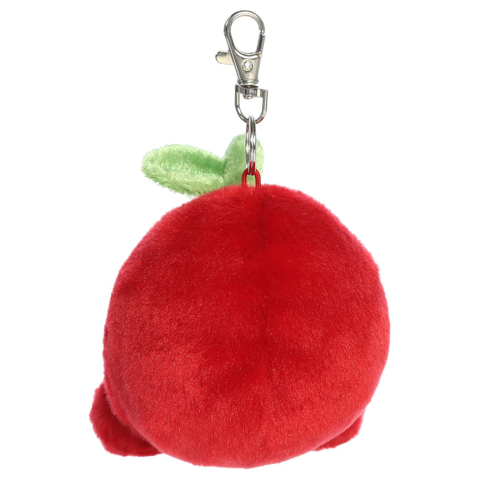 Palm Pals™ 4" Cordial Cherry™ Clip-On