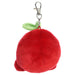Palm Pals™ 4" Cordial Cherry™ Clip-On