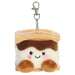 Palm Pals™ - Toastee S'more™