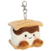 Palm Pals™ - Toastee S'more™