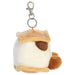 Palm Pals™ - Toastee S'more™