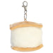 Palm Pals™ - Toastee S'more™