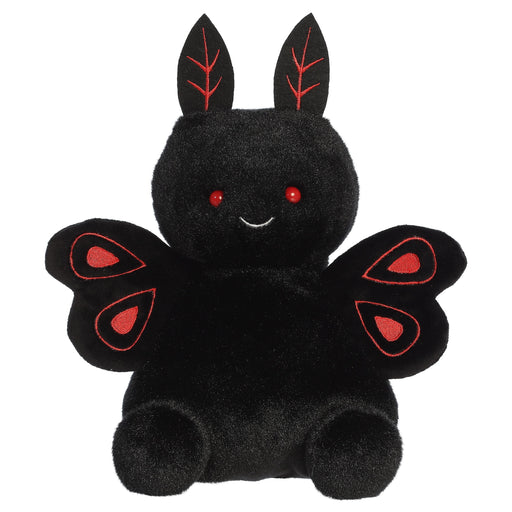 Palm Pals™ - Mortimer Mothman™