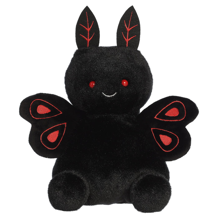 Palm Pals™ - Mortimer Mothman™