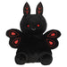 Palm Pals™ - Mortimer Mothman™