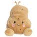 Palm Pals™ 4" Spudrick Potato™
