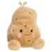 Palm Pals™ 4" Spudrick Potato™
