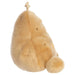 Palm Pals™ 4" Spudrick Potato™