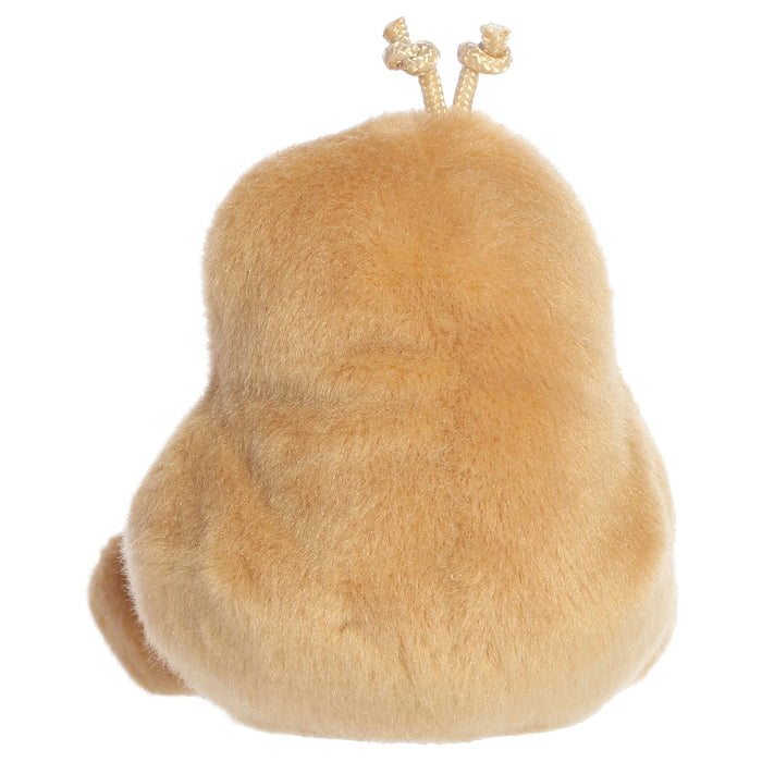 Palm Pals™ 4" Spudrick Potato™