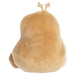 Palm Pals™ 4" Spudrick Potato™