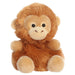 Palm Pals™ 5" Karen Orangutan™