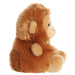 Palm Pals™ 5" Karen Orangutan™