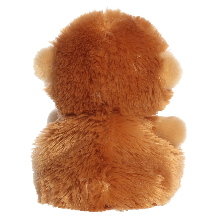Palm Pals™ 5" Karen Orangutan™