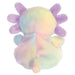 Palm Pals™ - 5" Xochitl Rainbow Axolotl™